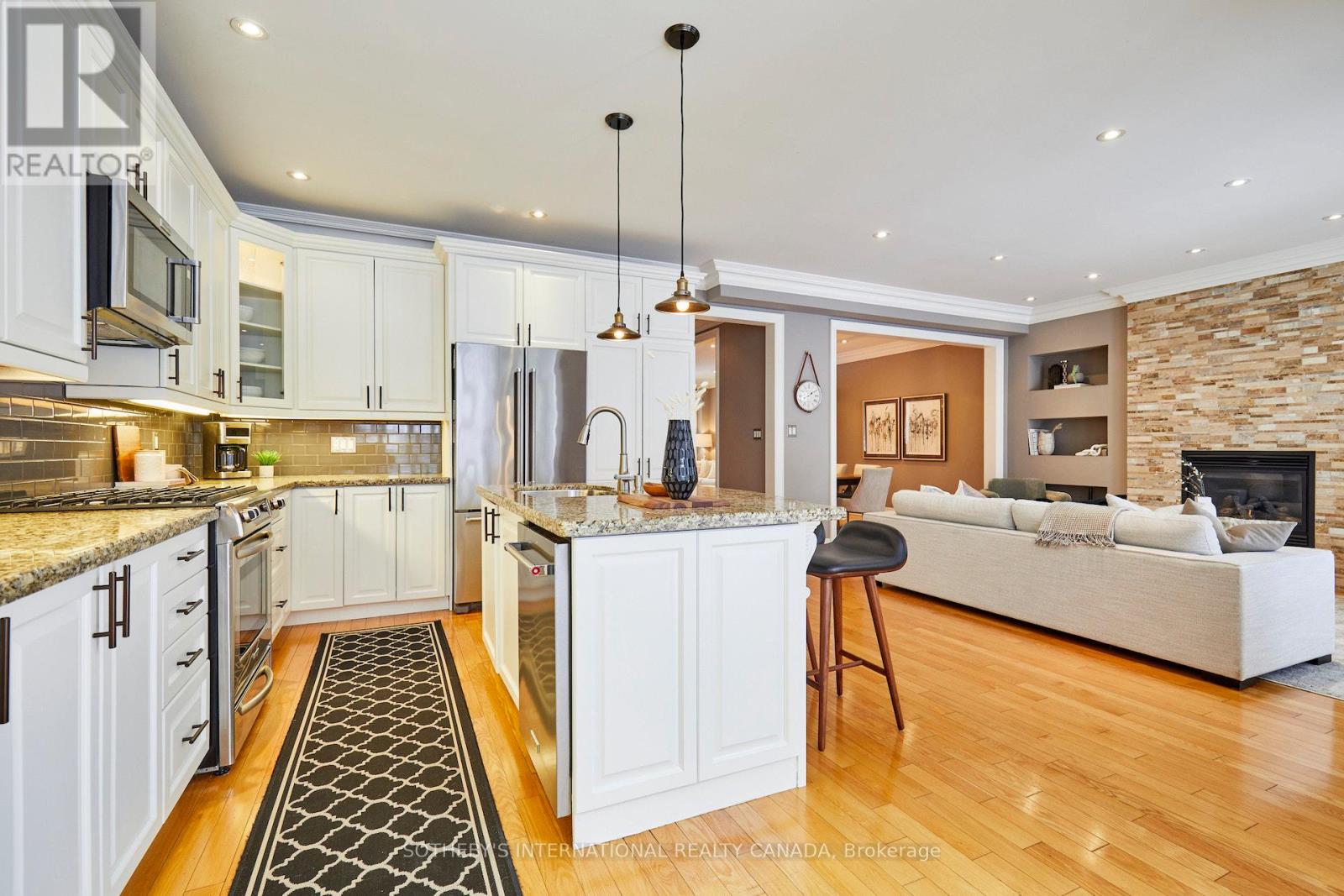 64a Eastville Avenue, Toronto, Ontario  M1M 2N9 - Photo 13 - E12770430