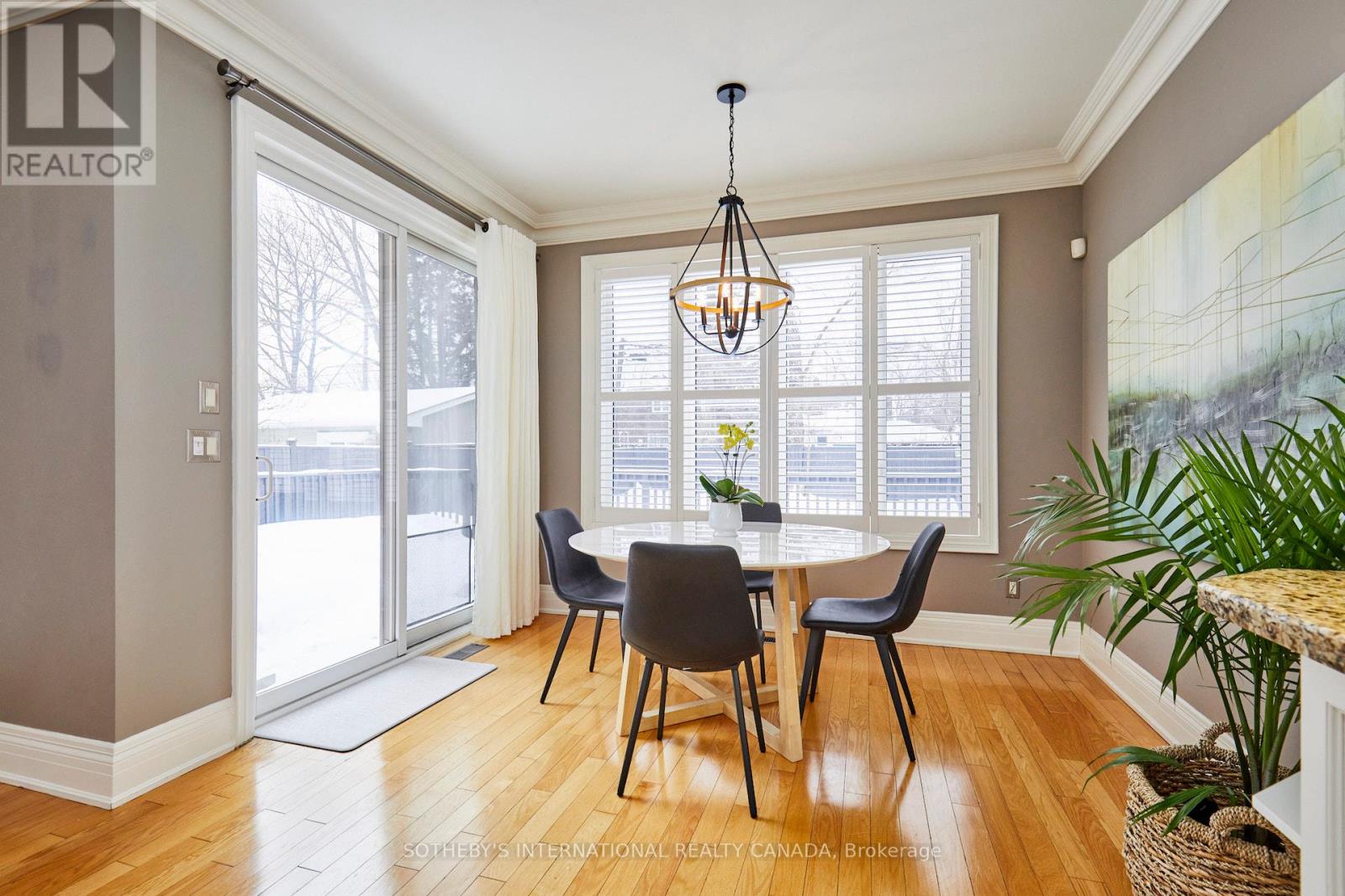 64a Eastville Avenue, Toronto, Ontario  M1M 2N9 - Photo 15 - E12770430