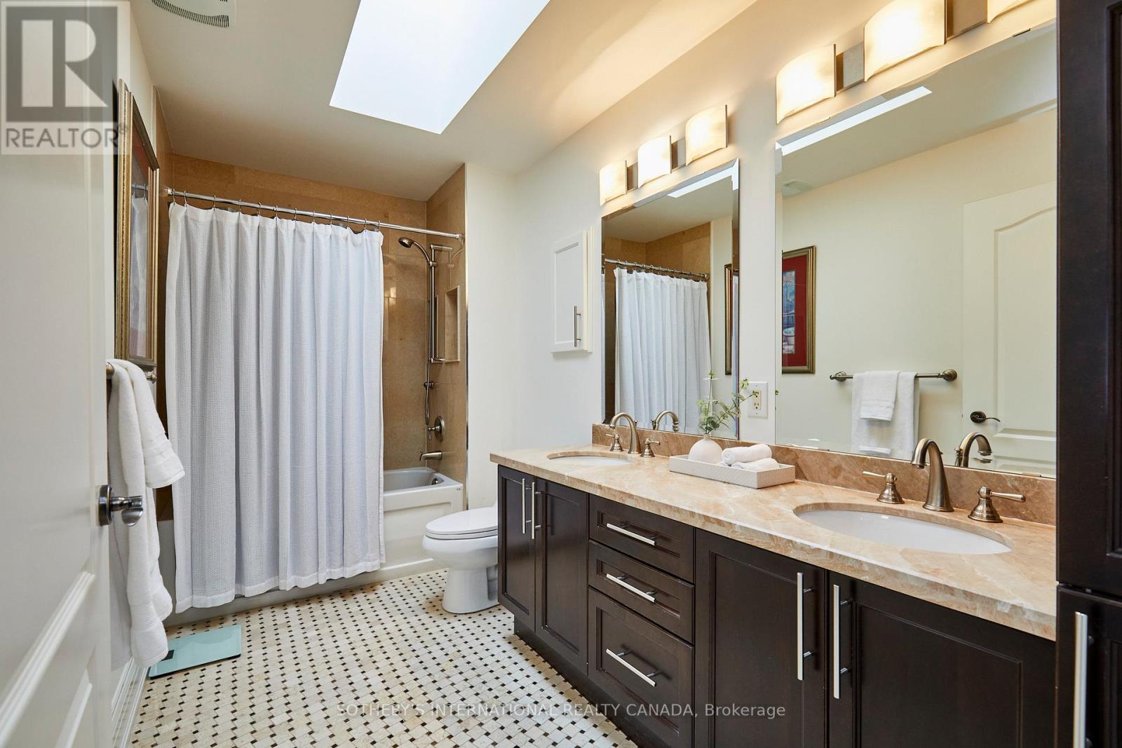 64a Eastville Avenue, Toronto, Ontario  M1M 2N9 - Photo 27 - E12770430