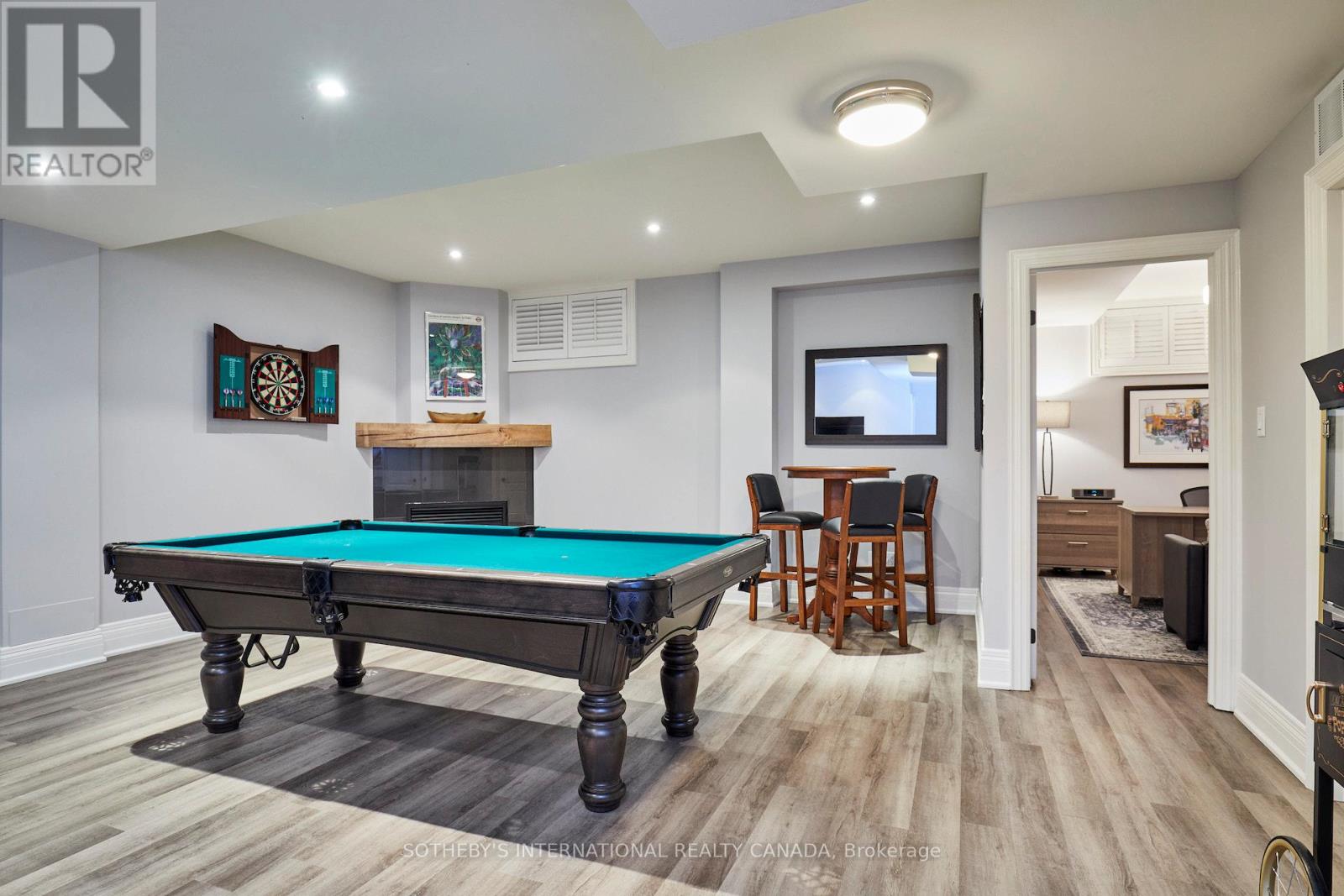 64a Eastville Avenue, Toronto, Ontario  M1M 2N9 - Photo 33 - E12770430