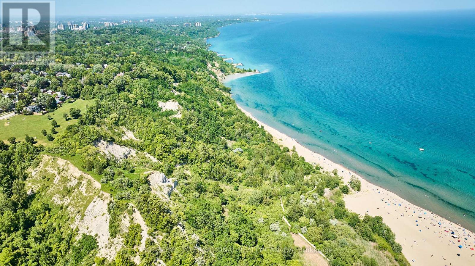 64a Eastville Avenue, Toronto, Ontario  M1M 2N9 - Photo 40 - E12770430