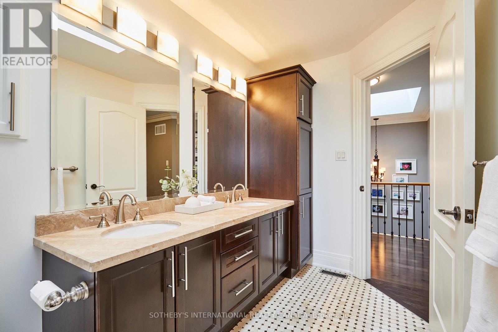 64a Eastville Avenue, Toronto, Ontario  M1M 2N9 - Photo 26 - E12770430