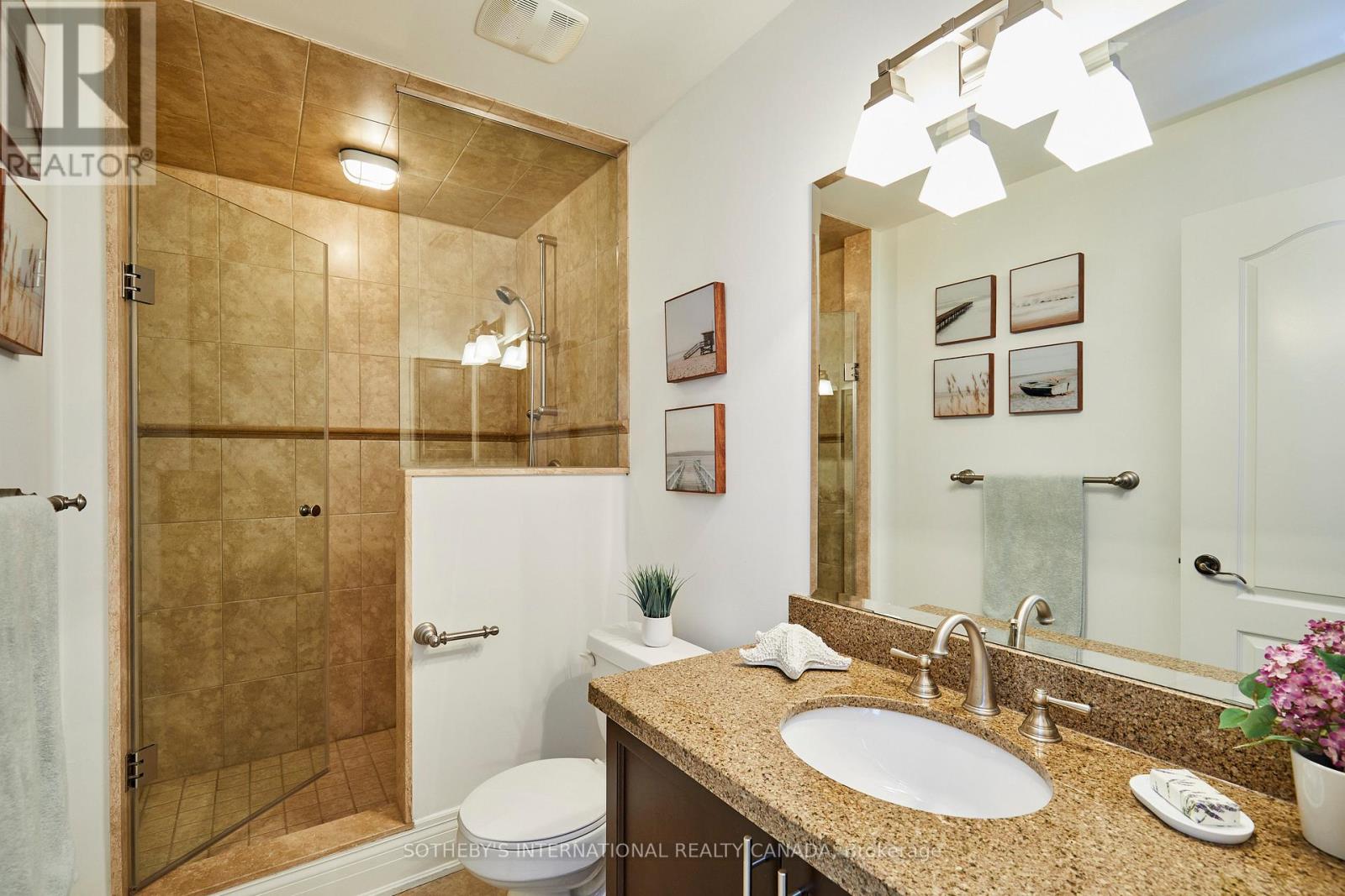 64a Eastville Avenue, Toronto, Ontario  M1M 2N9 - Photo 37 - E12770430