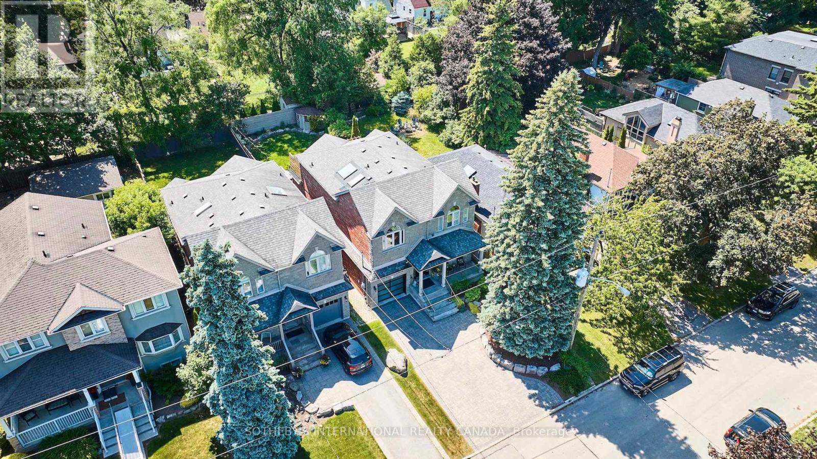 64a Eastville Avenue, Toronto, Ontario  M1M 2N9 - Photo 41 - E12770430