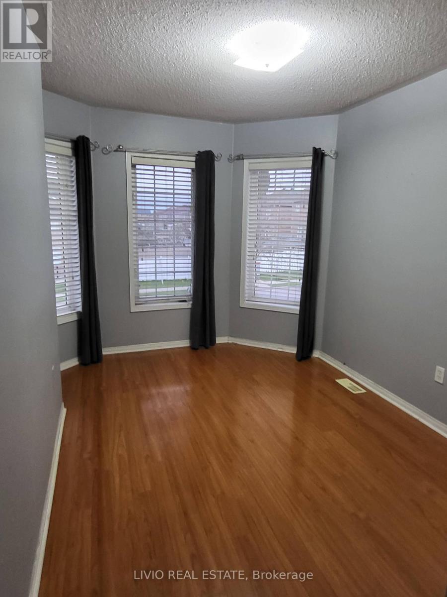 14 Pennyroyal Crescent, Brampton, Ontario  L6S 6J8 - Photo 23 - W12855502