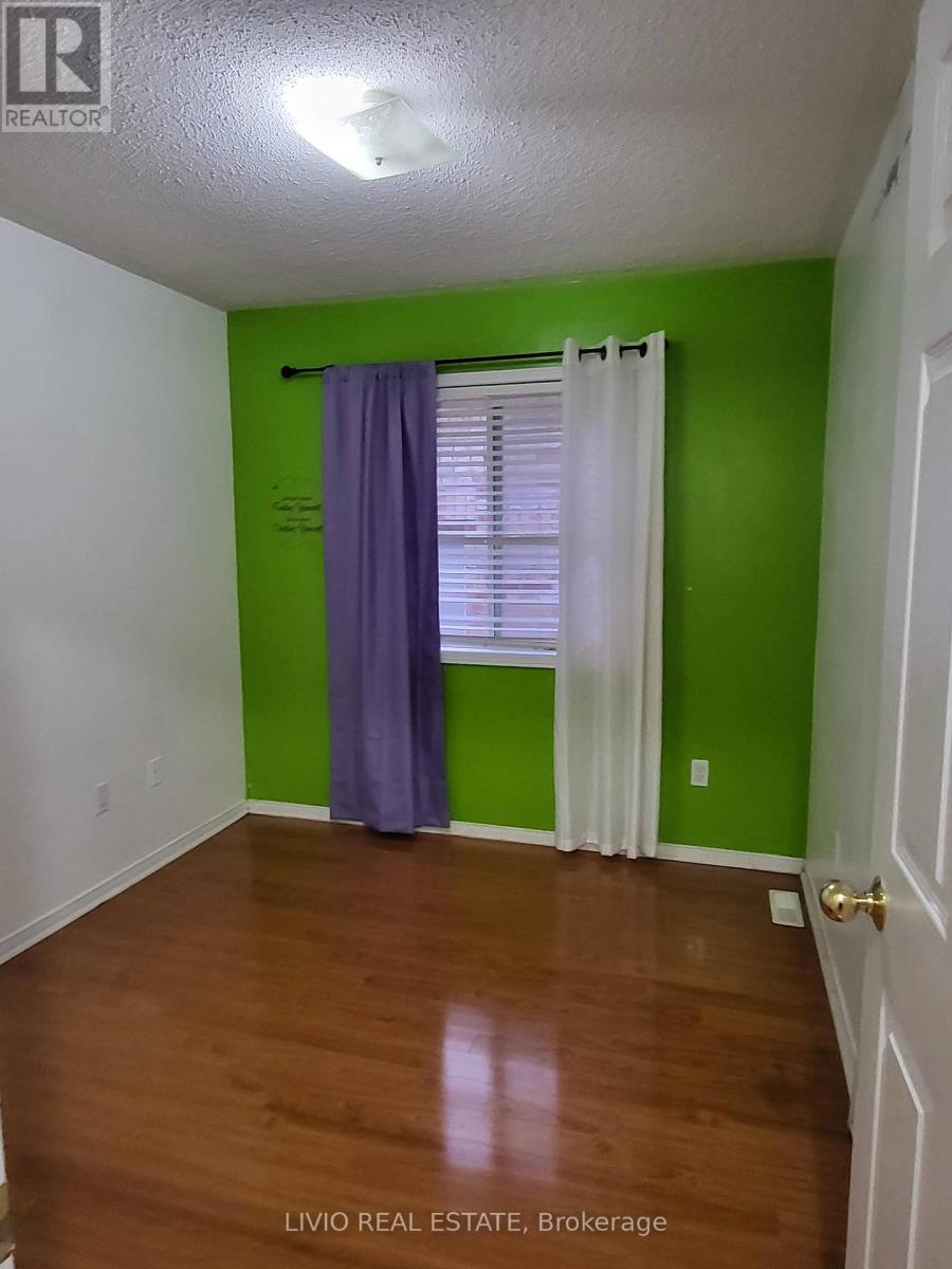 14 Pennyroyal Crescent, Brampton, Ontario  L6S 6J8 - Photo 28 - W12855502