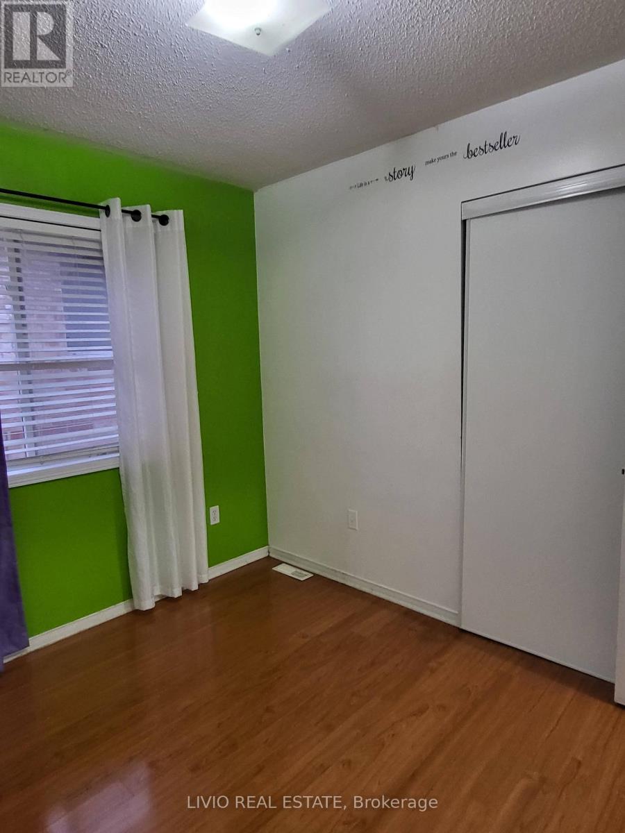 14 Pennyroyal Crescent, Brampton, Ontario  L6S 6J8 - Photo 29 - W12855502