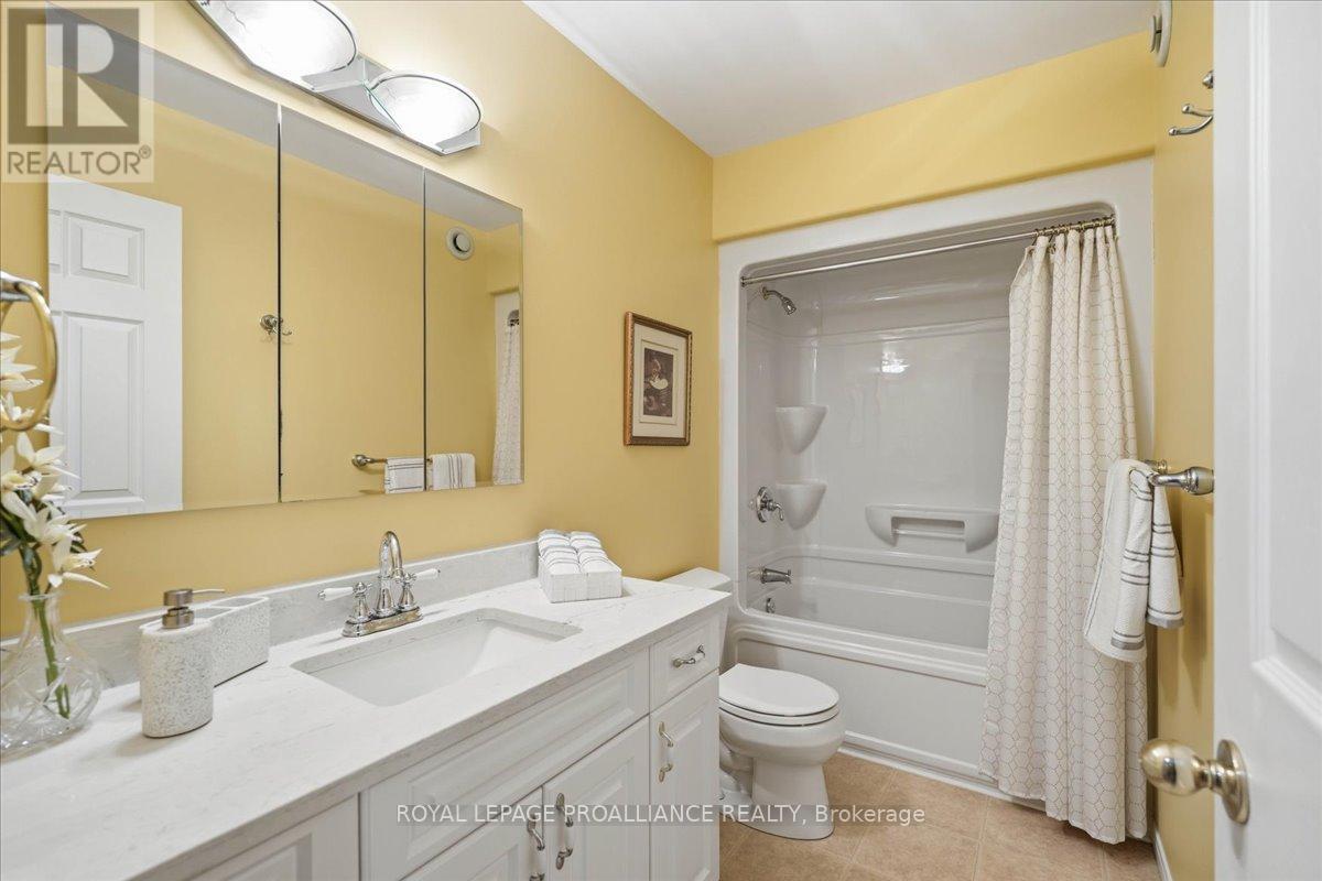 102 Hickory Grove, Belleville, Ontario  K8N 5Z2 - Photo 17 - X12865370