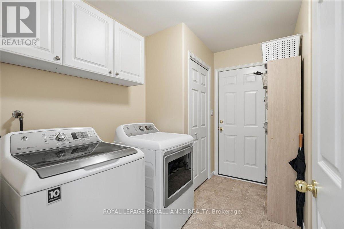 102 Hickory Grove, Belleville, Ontario  K8N 5Z2 - Photo 16 - X12865370