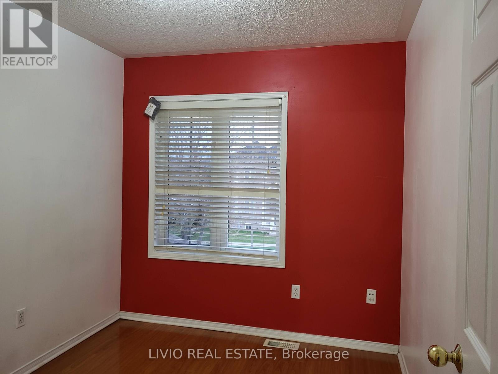 14 Pennyroyal Crescent, Brampton, Ontario  L6S 6J8 - Photo 30 - W12855502