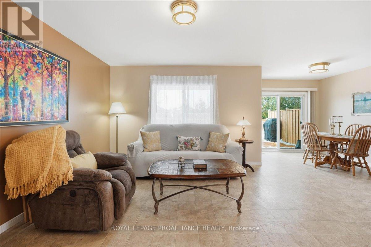 102 Hickory Grove, Belleville, Ontario  K8N 5Z2 - Photo 28 - X12865370