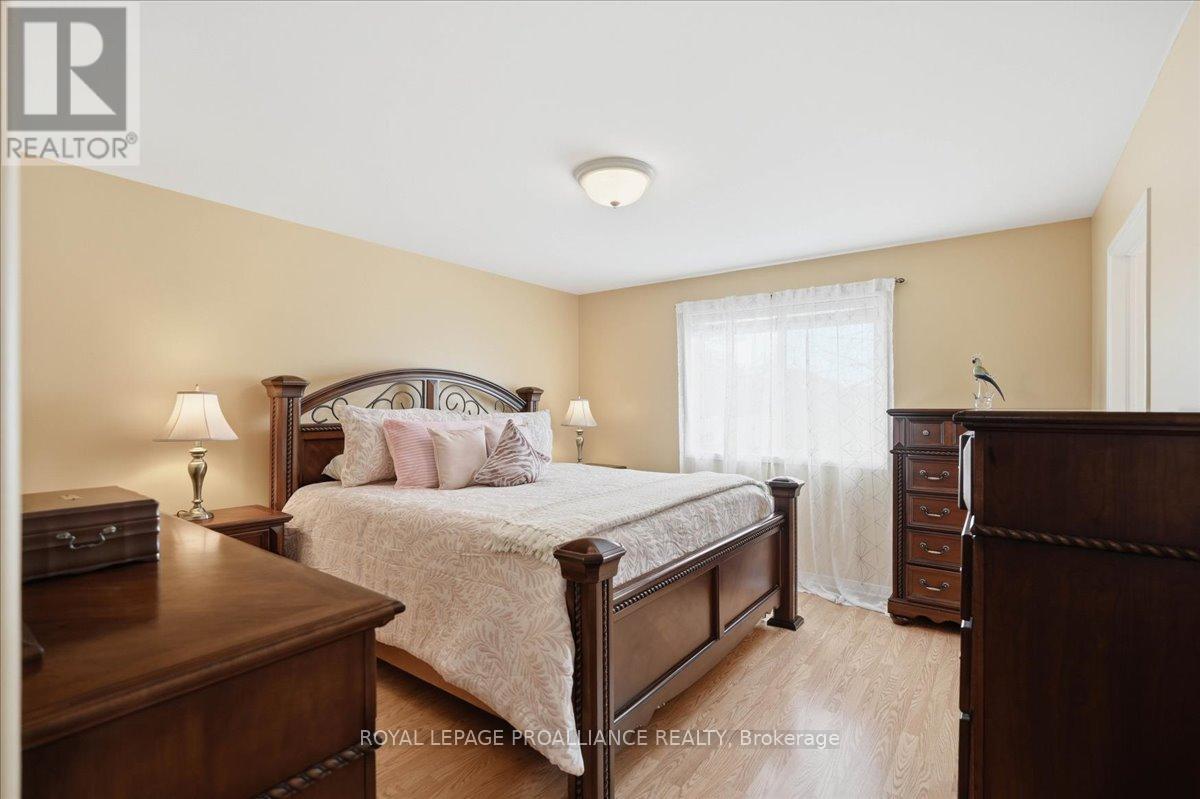 102 Hickory Grove, Belleville, Ontario  K8N 5Z2 - Photo 22 - X12865370