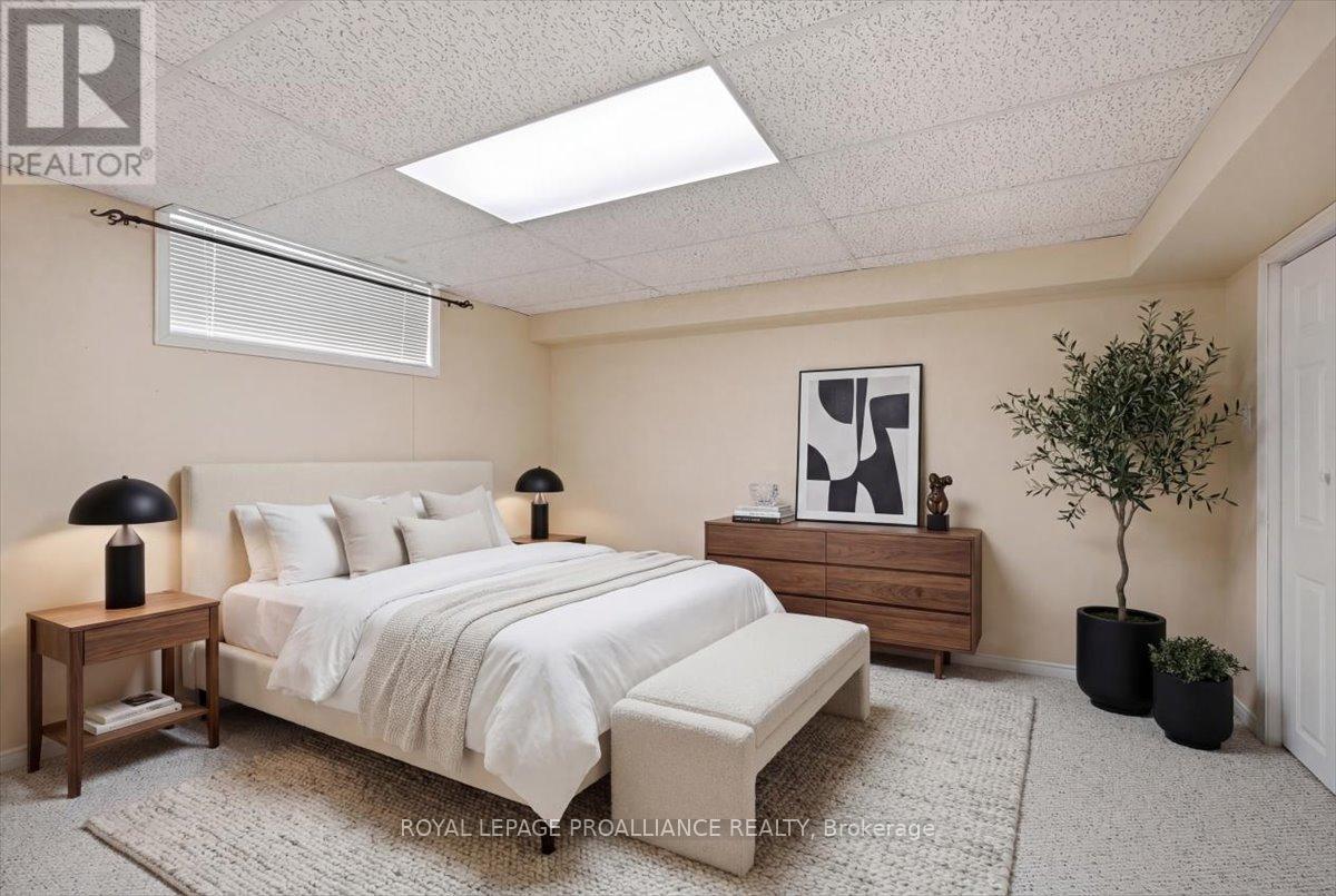 102 Hickory Grove, Belleville, Ontario  K8N 5Z2 - Photo 33 - X12865370