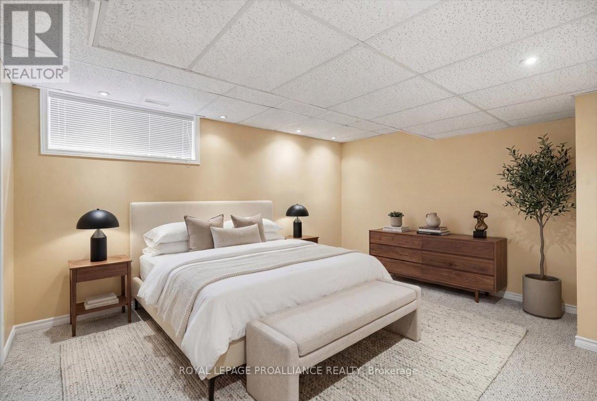 102 Hickory Grove, Belleville, Ontario  K8N 5Z2 - Photo 37 - X12865370