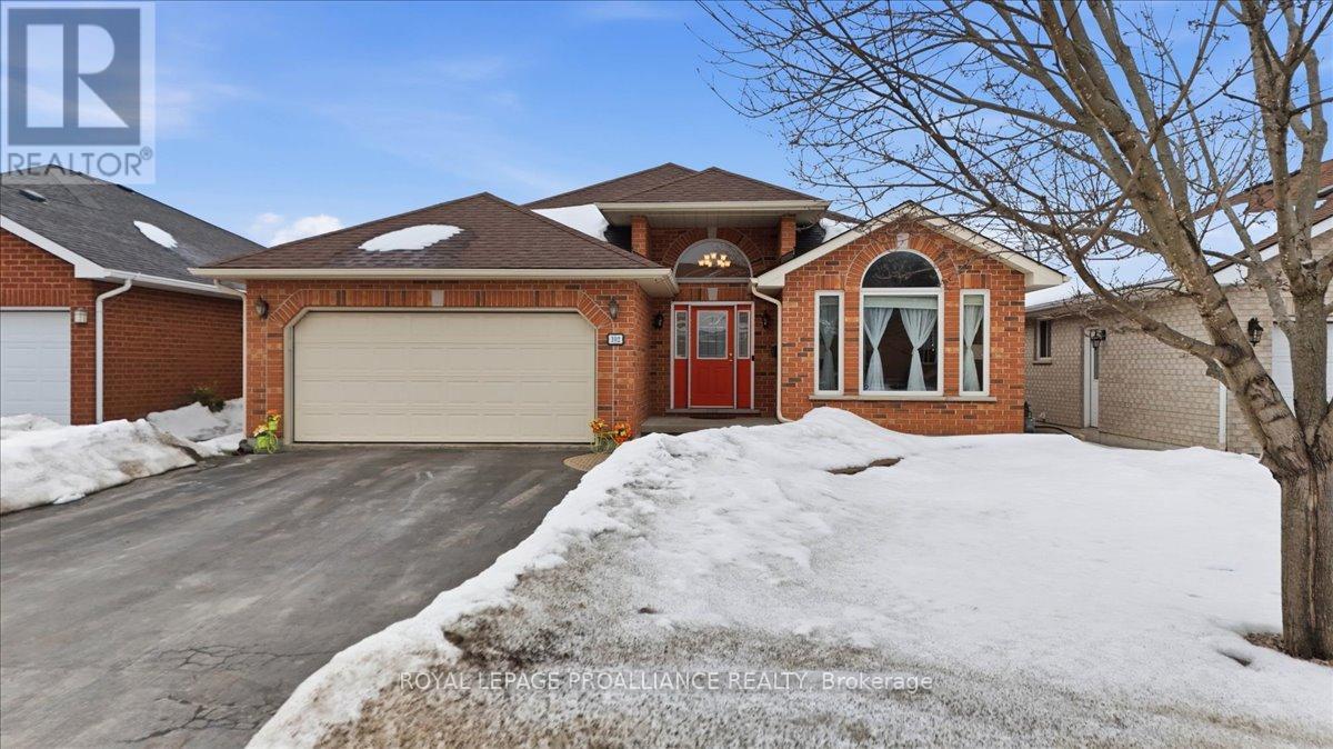 102 Hickory Grove, Belleville, Ontario  K8N 5Z2 - Photo 43 - X12865370