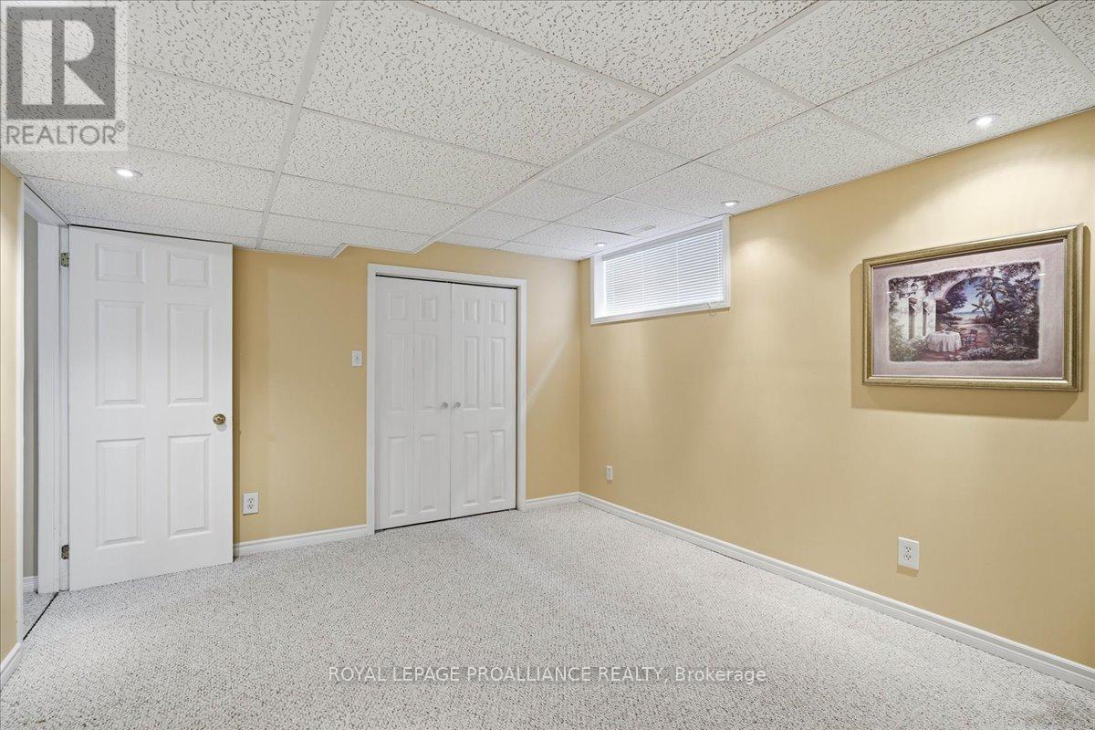 102 Hickory Grove, Belleville, Ontario  K8N 5Z2 - Photo 38 - X12865370