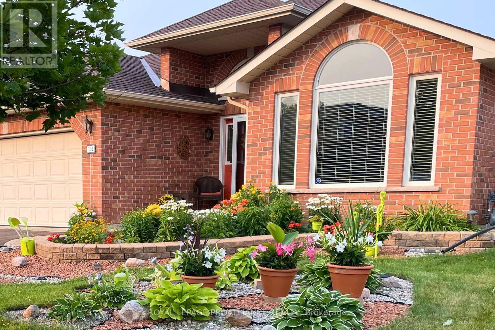 102 Hickory Grove, Belleville, Ontario  K8N 5Z2 - Photo 45 - X12865370