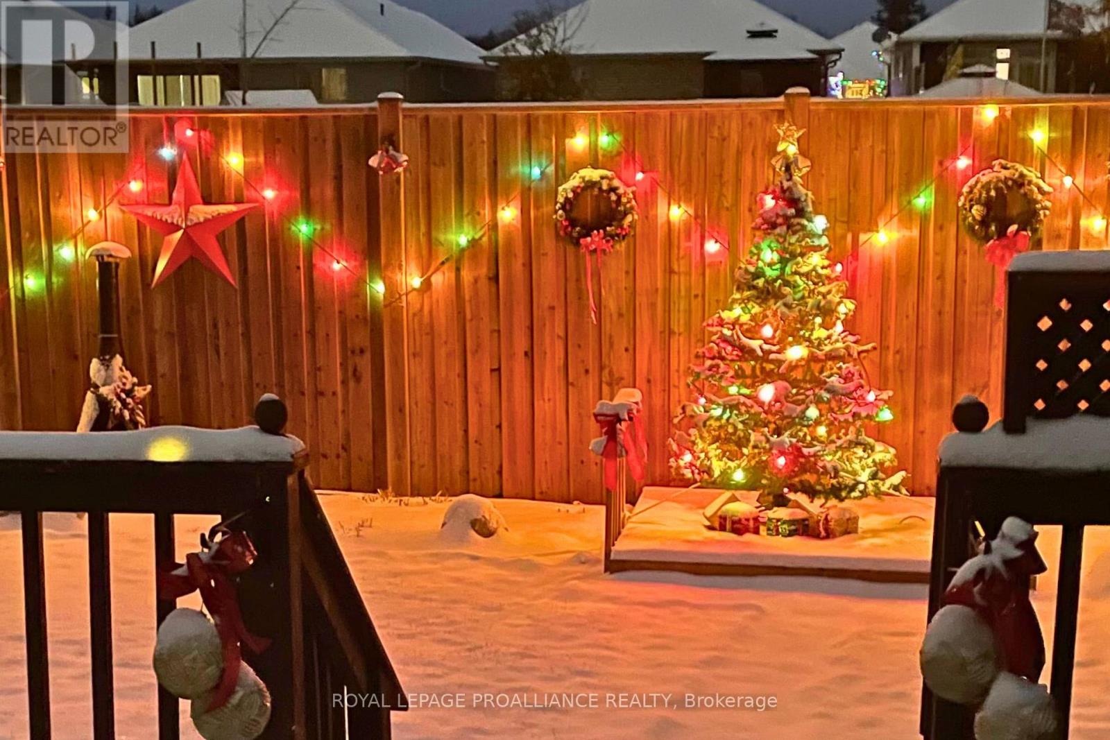 102 Hickory Grove, Belleville, Ontario  K8N 5Z2 - Photo 44 - X12865370