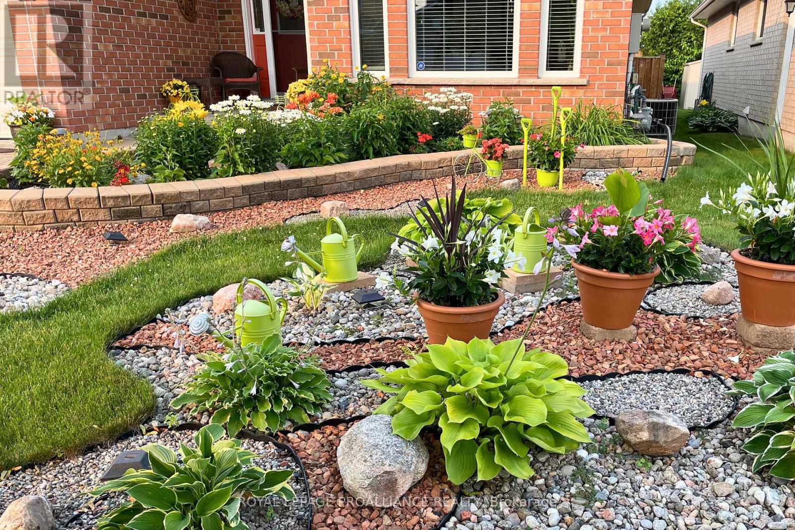 102 Hickory Grove, Belleville, Ontario  K8N 5Z2 - Photo 46 - X12865370