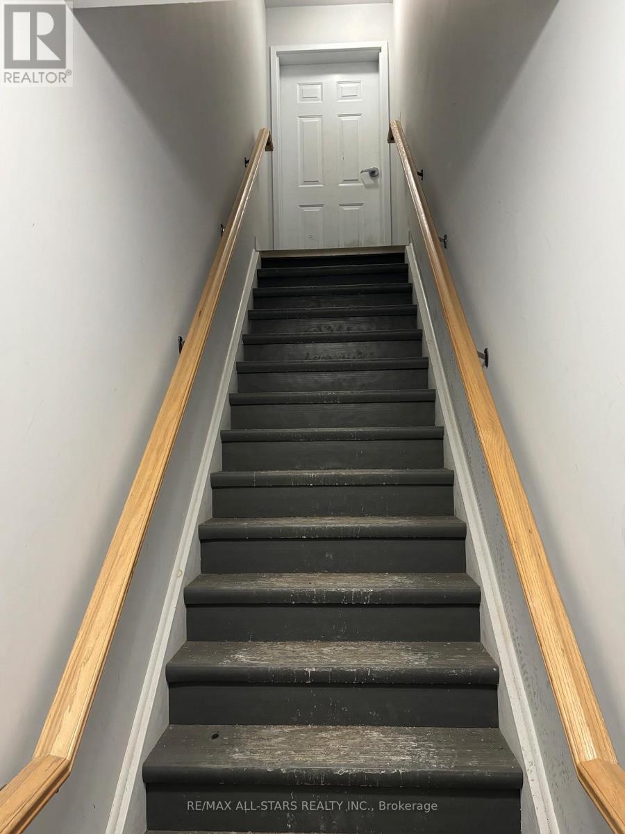 216 - 338 Albert Street, Waterloo, Ontario  N2L 3T8 - Photo 5 - X12858400