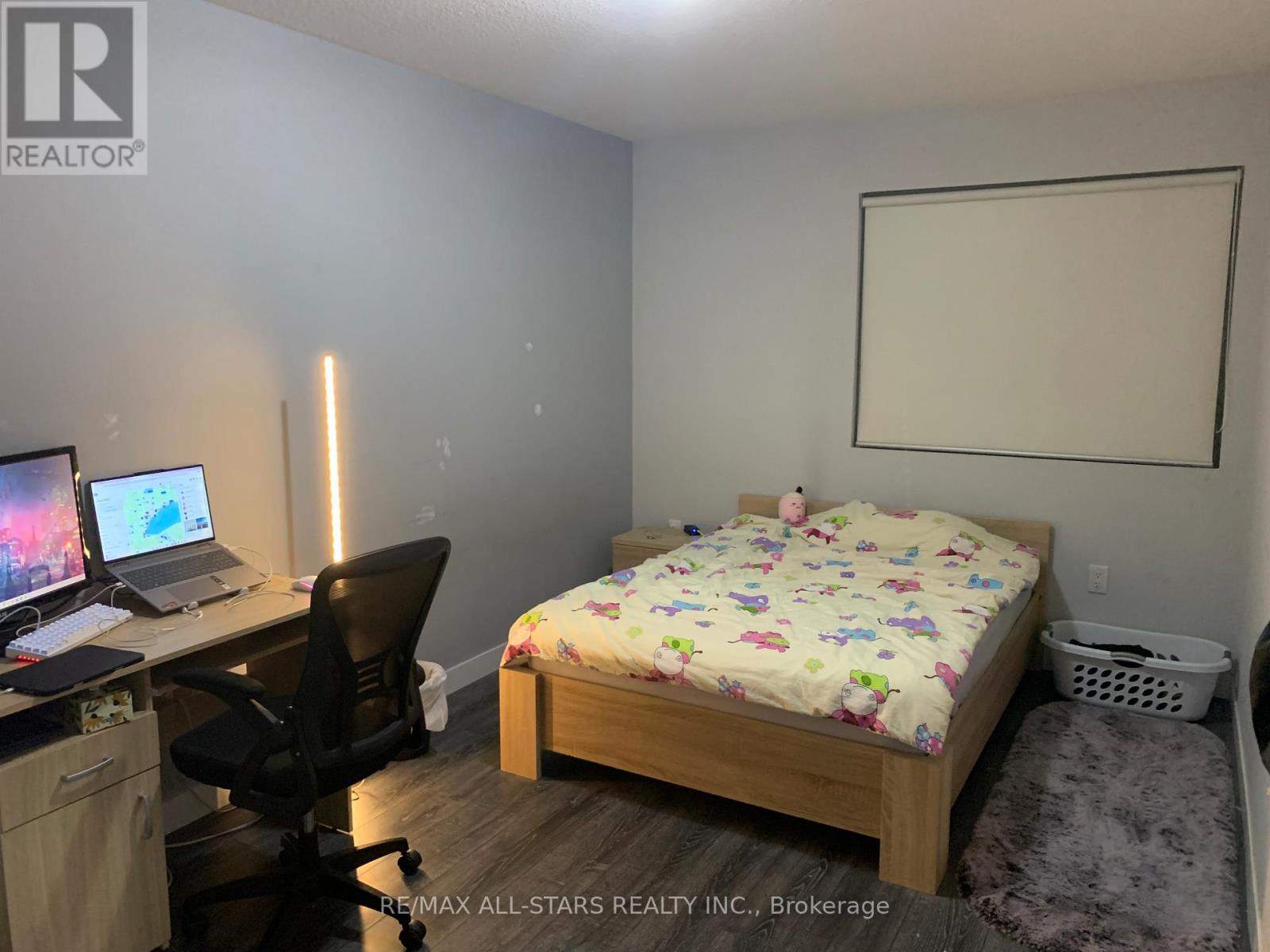 216 - 338 Albert Street, Waterloo, Ontario  N2L 3T8 - Photo 12 - X12858400