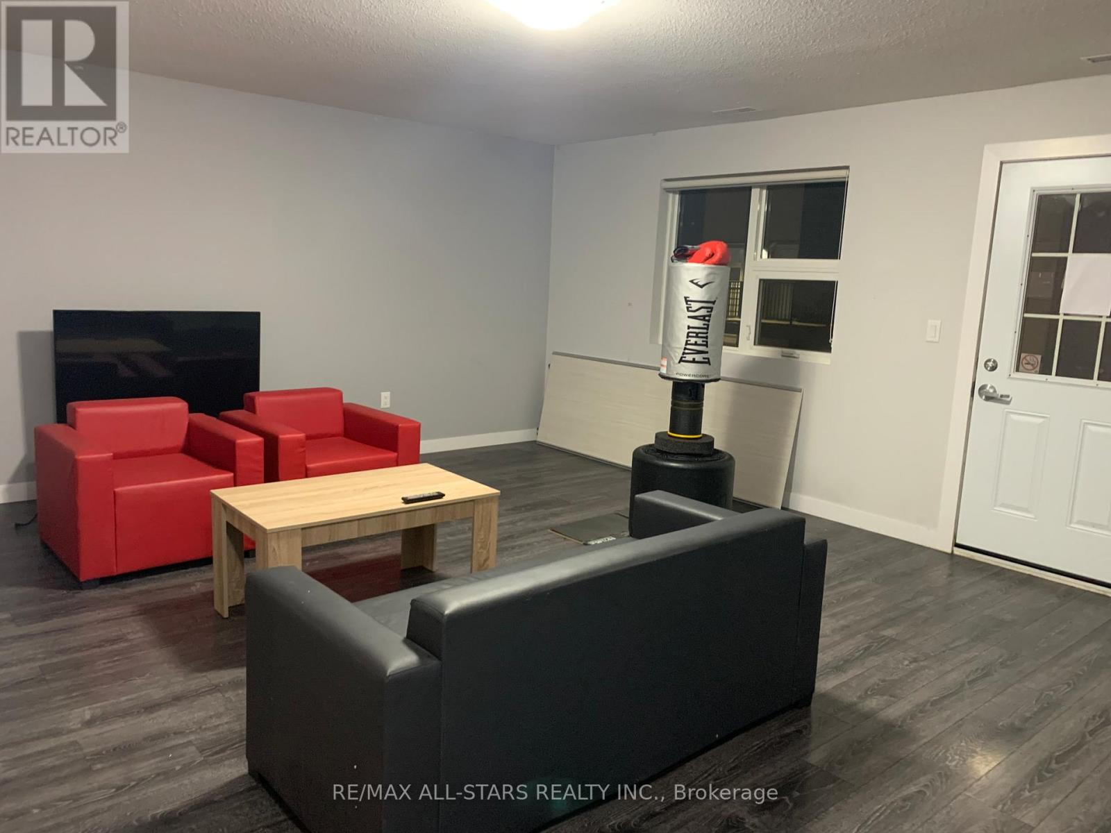 216 - 338 Albert Street, Waterloo, Ontario  N2L 3T8 - Photo 9 - X12858400