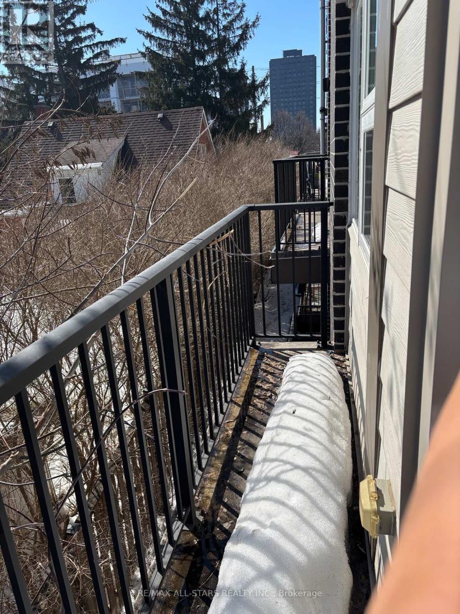 216 - 338 Albert Street, Waterloo, Ontario  N2L 3T8 - Photo 18 - X12858400