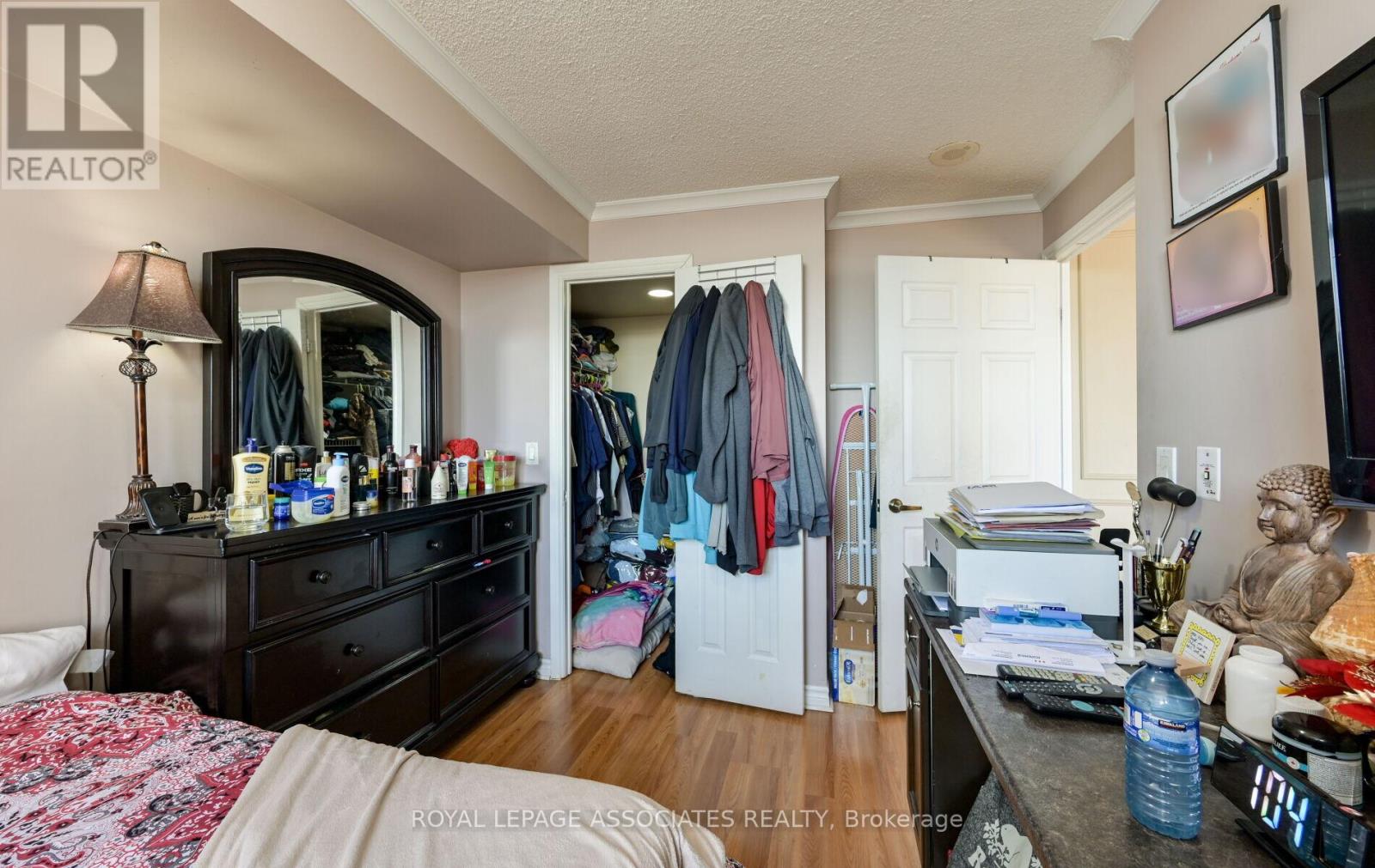 606a - 710 Humberwood Boulevard, Toronto, Ontario  M9W 7J5 - Photo 22 - W12861368