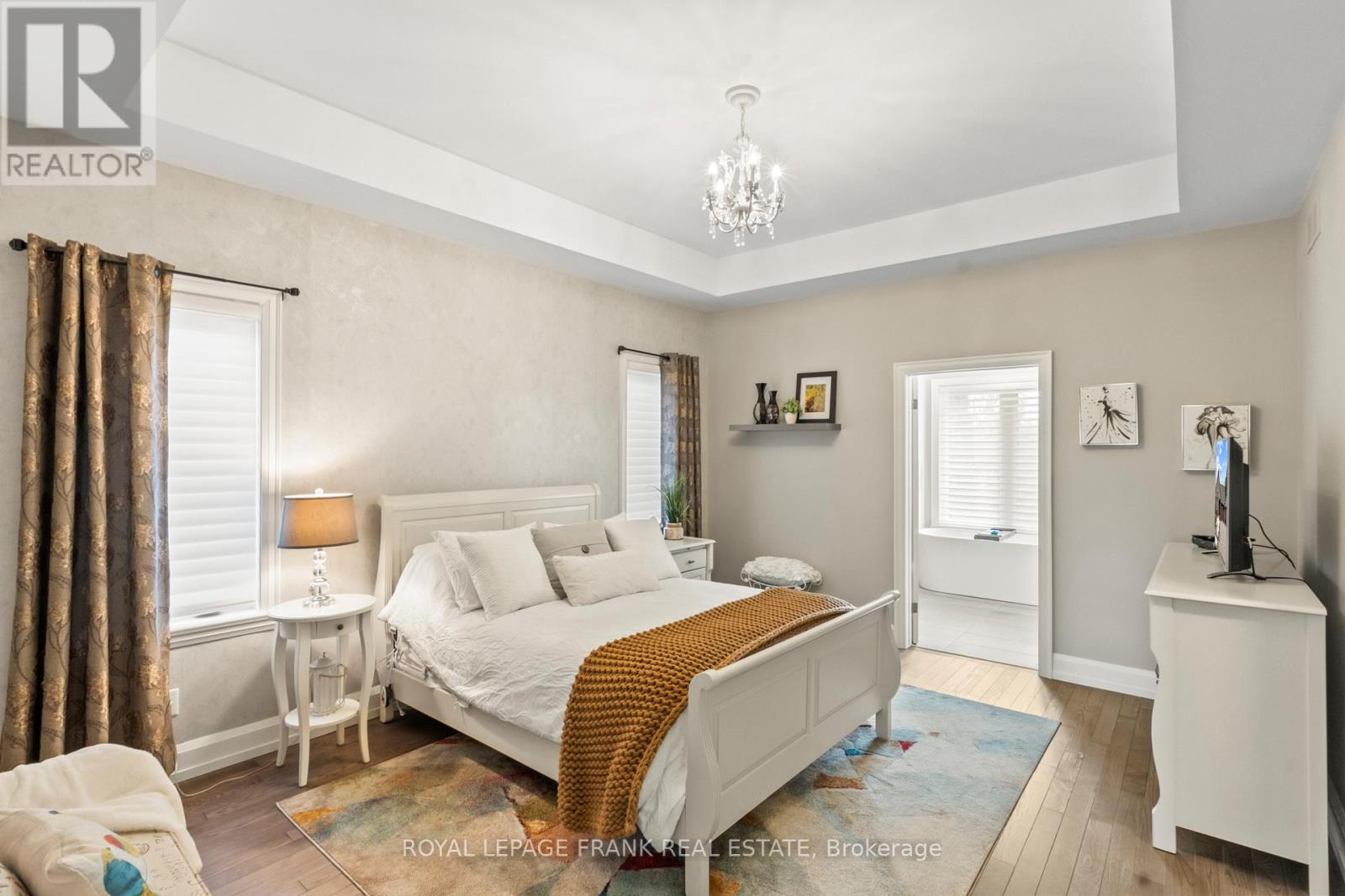 864 Burnham Street, Cobourg, Ontario  K9A 2X7 - Photo 19 - X12851216