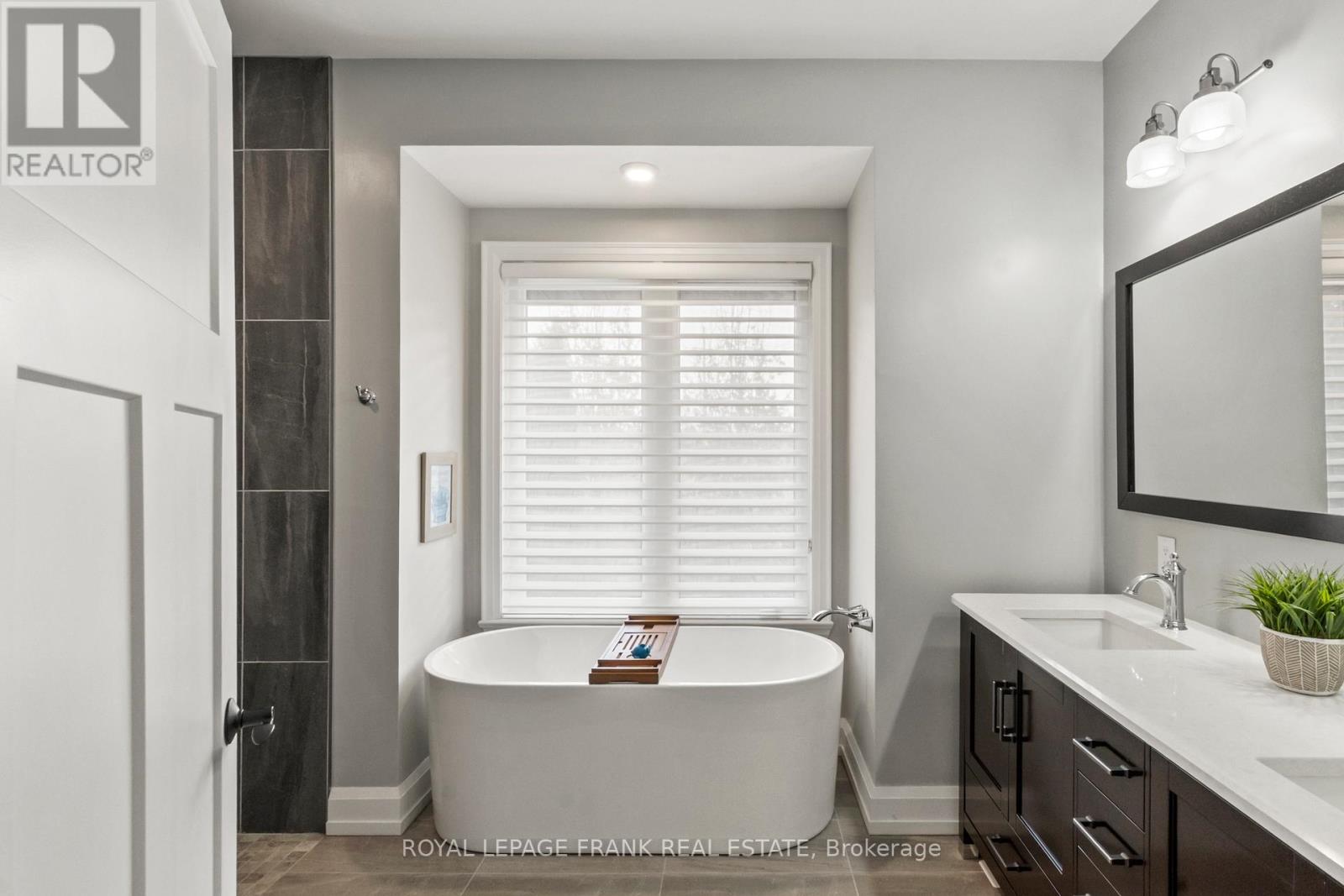 864 Burnham Street, Cobourg, Ontario  K9A 2X7 - Photo 22 - X12851216