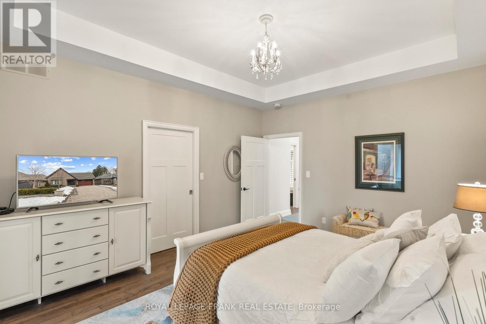 864 Burnham Street, Cobourg, Ontario  K9A 2X7 - Photo 20 - X12851216