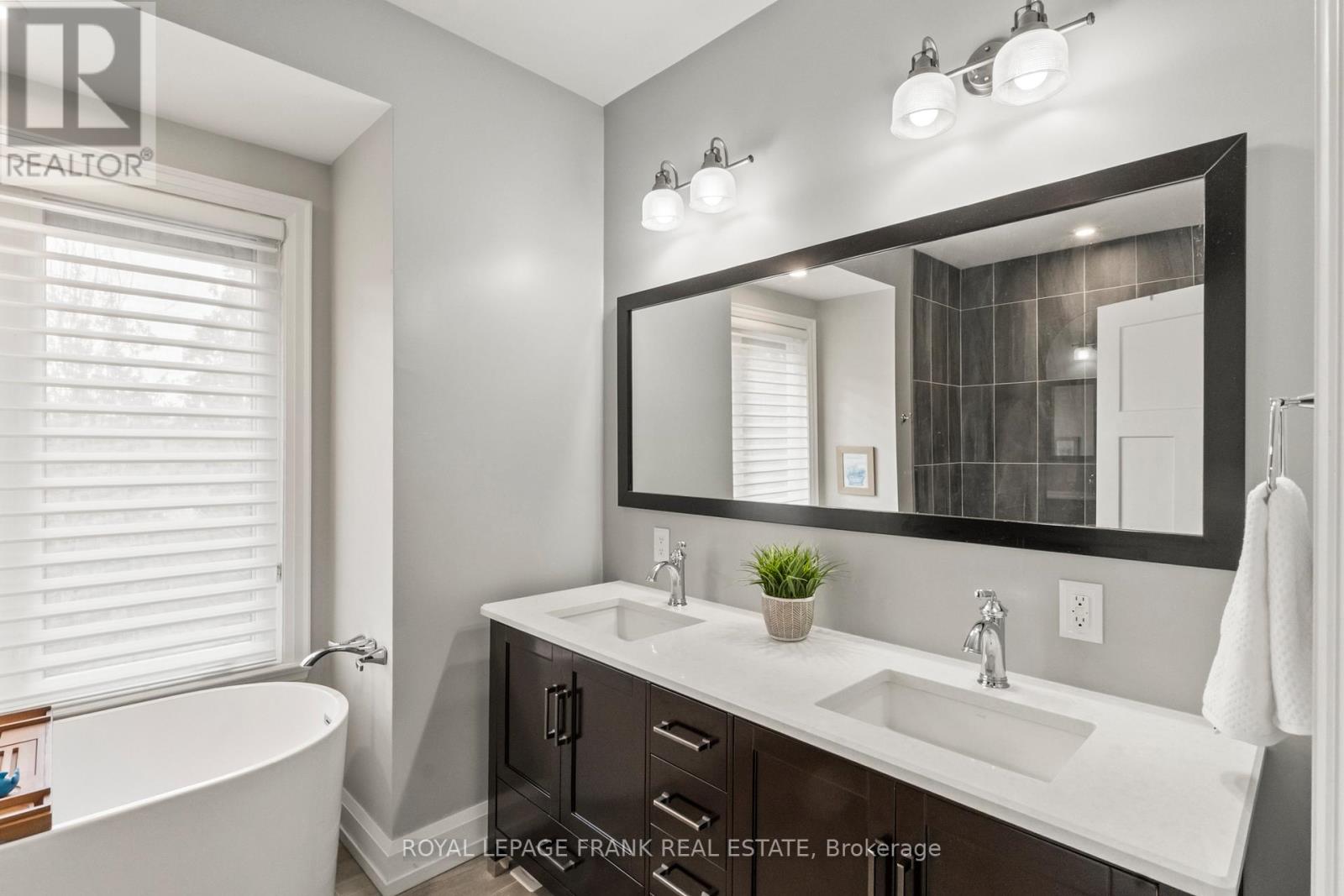 864 Burnham Street, Cobourg, Ontario  K9A 2X7 - Photo 21 - X12851216