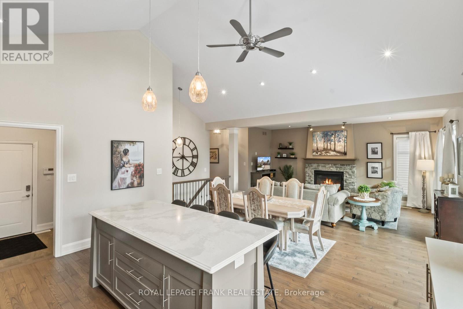 864 Burnham Street, Cobourg, Ontario  K9A 2X7 - Photo 18 - X12851216