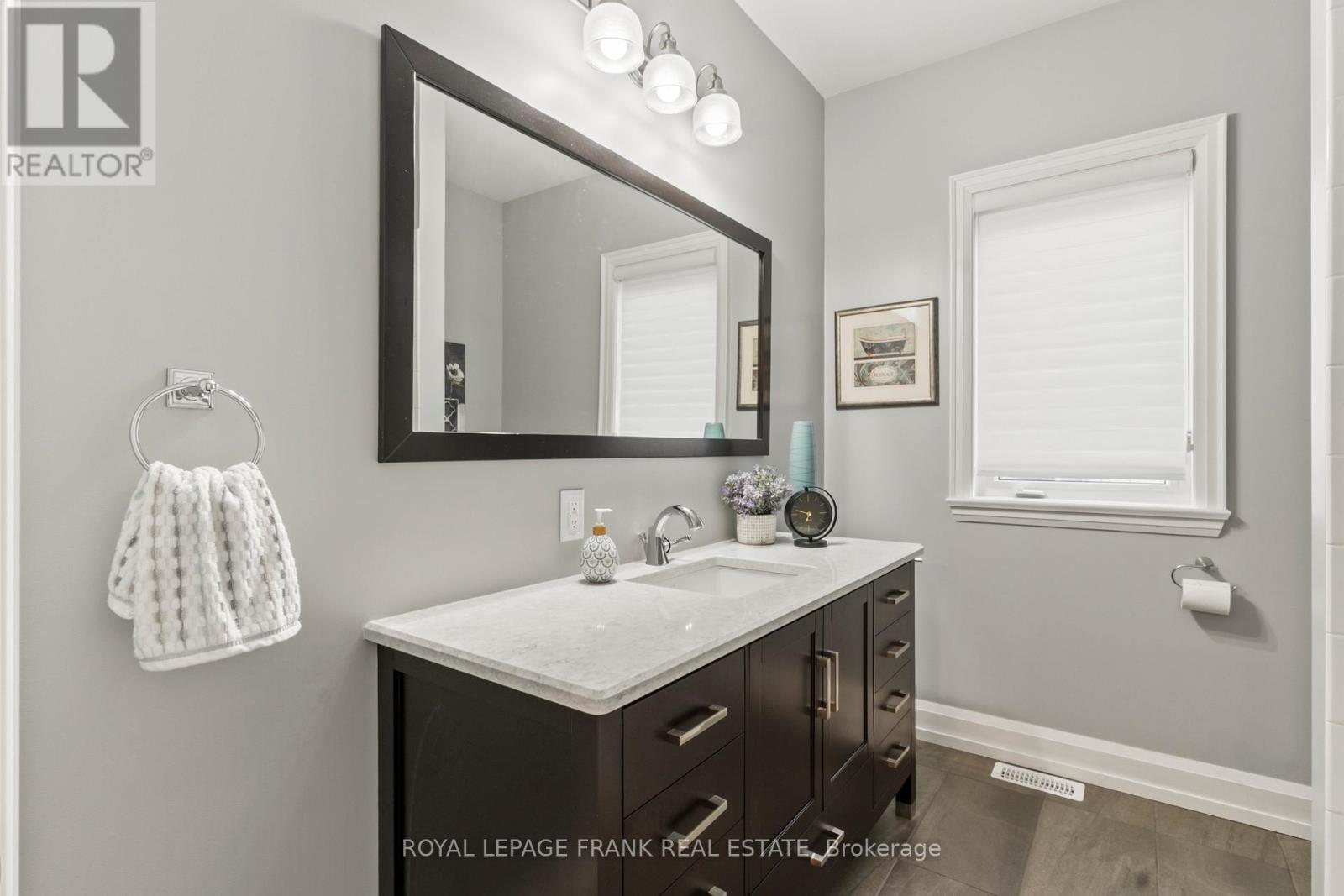 864 Burnham Street, Cobourg, Ontario  K9A 2X7 - Photo 25 - X12851216