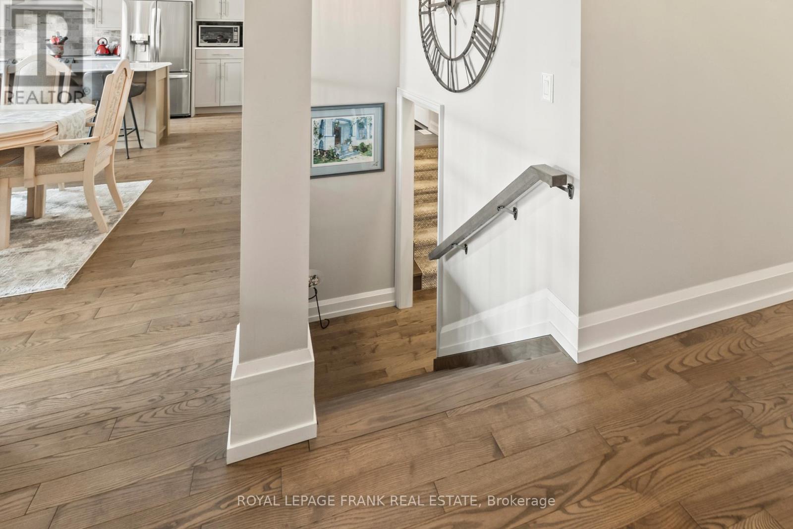 864 Burnham Street, Cobourg, Ontario  K9A 2X7 - Photo 26 - X12851216