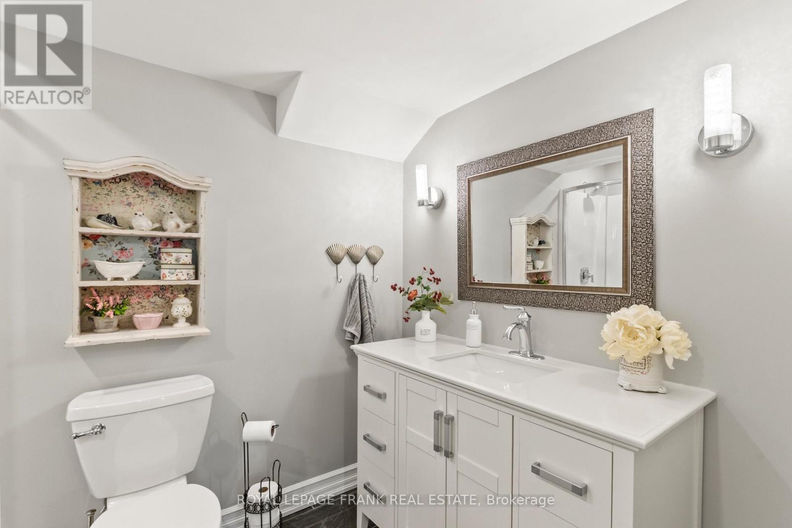 864 Burnham Street, Cobourg, Ontario  K9A 2X7 - Photo 33 - X12851216