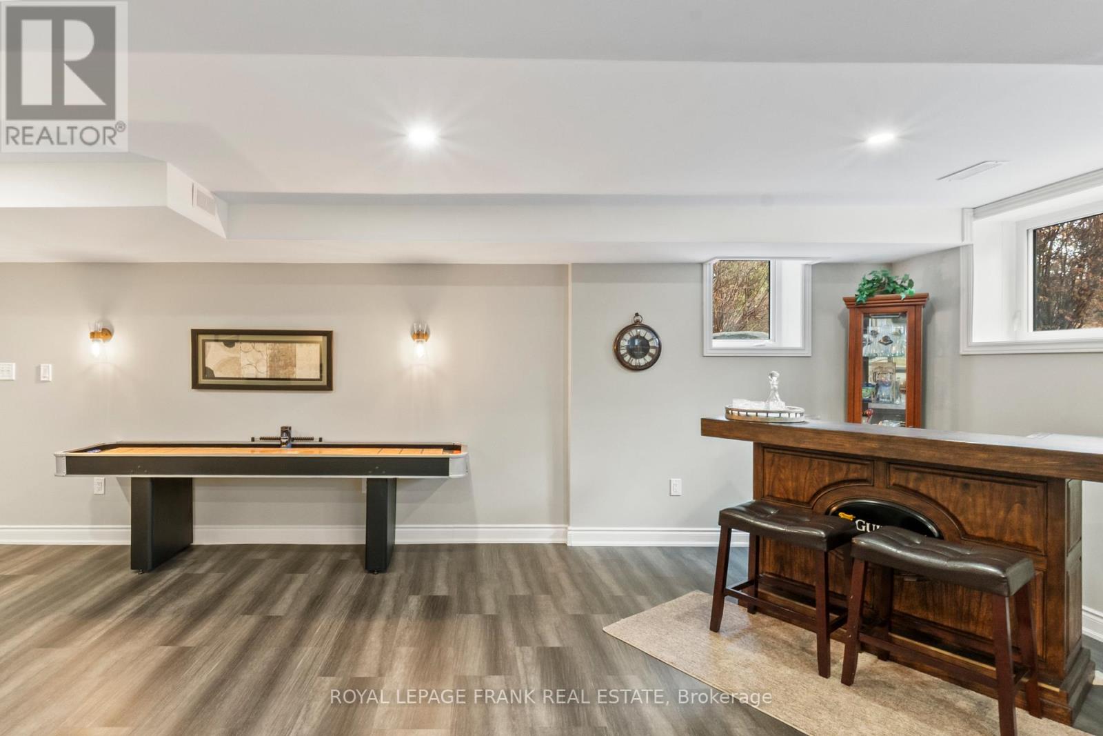 864 Burnham Street, Cobourg, Ontario  K9A 2X7 - Photo 29 - X12851216