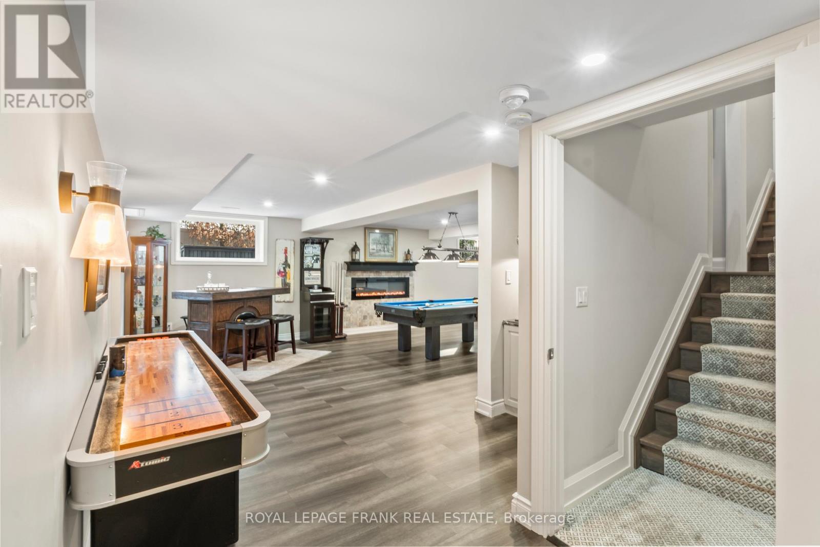 864 Burnham Street, Cobourg, Ontario  K9A 2X7 - Photo 27 - X12851216