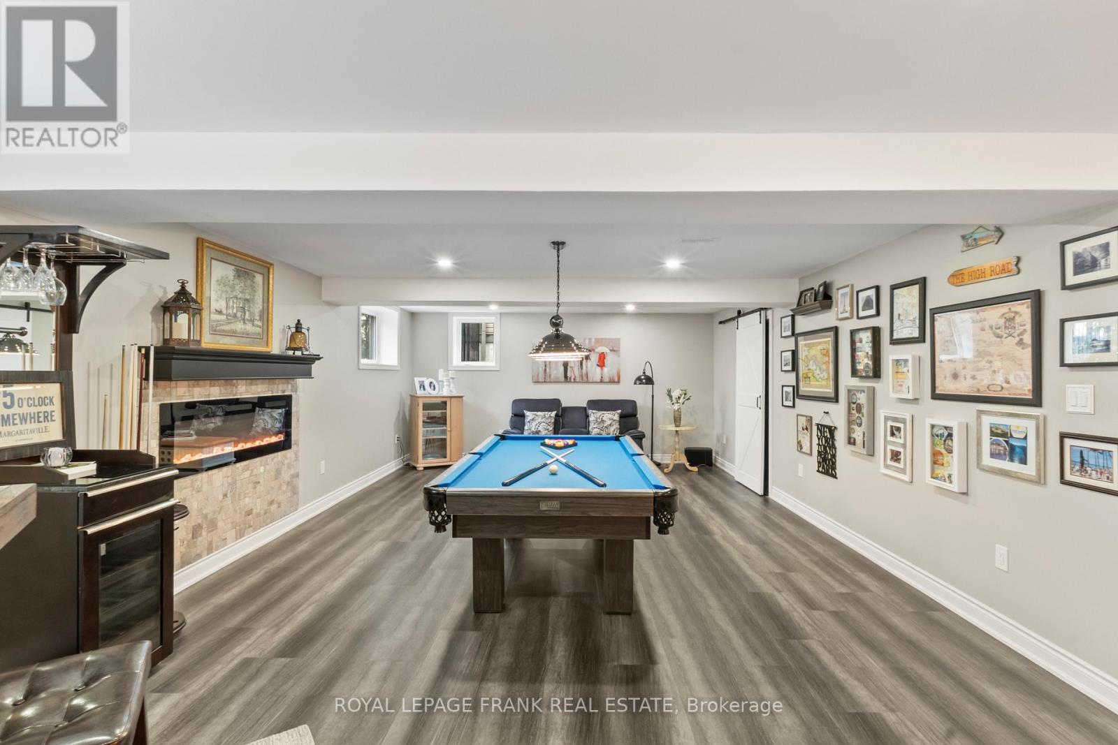 864 Burnham Street, Cobourg, Ontario  K9A 2X7 - Photo 31 - X12851216