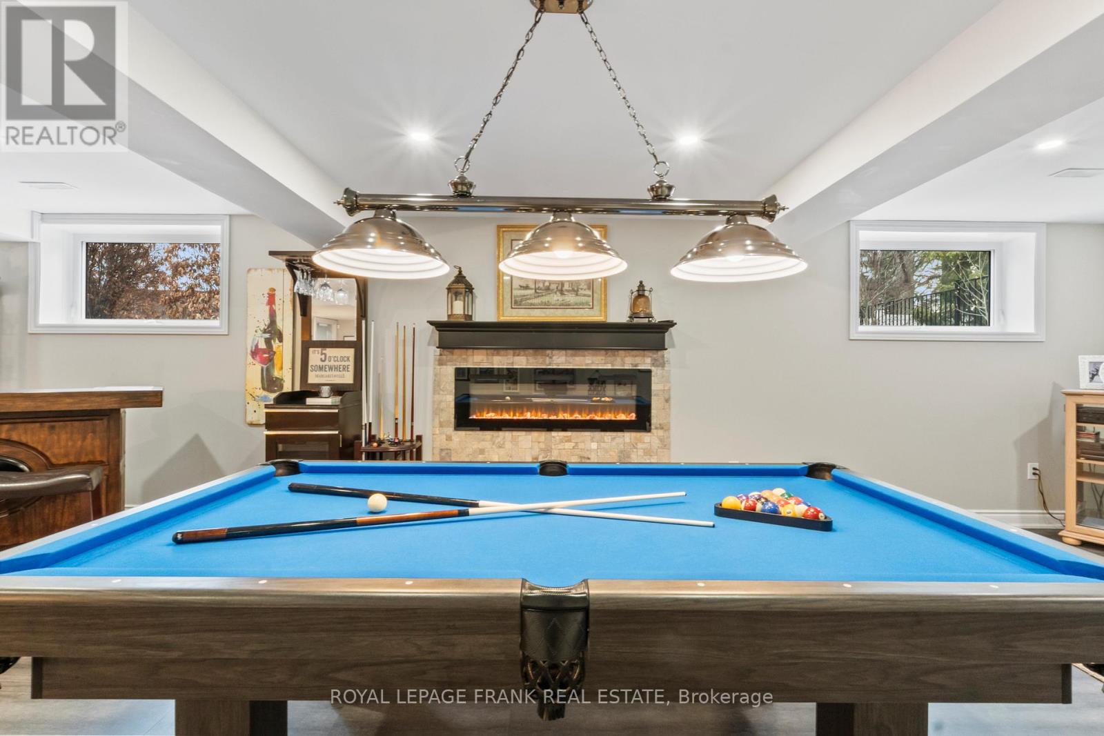 864 Burnham Street, Cobourg, Ontario  K9A 2X7 - Photo 32 - X12851216