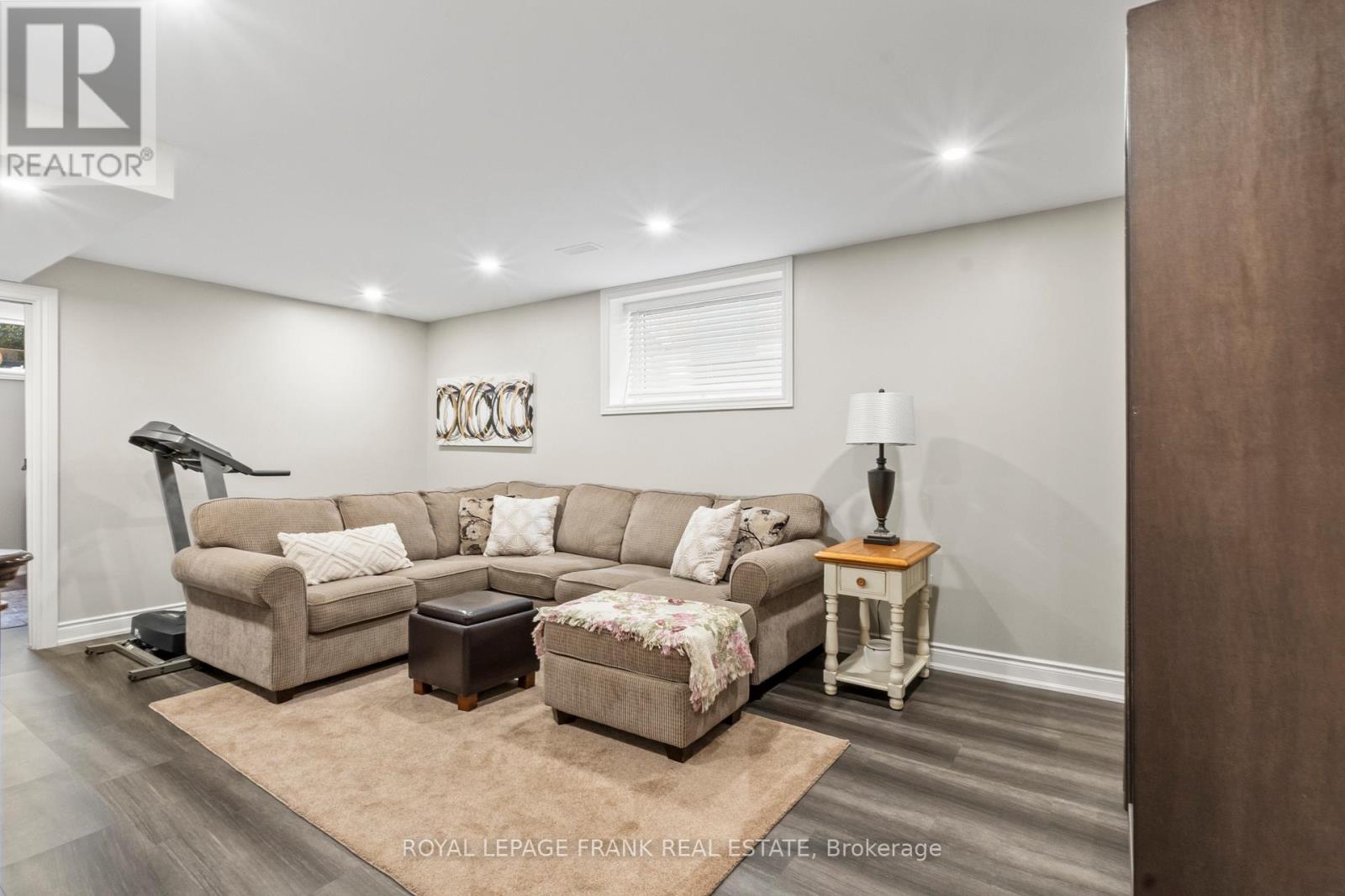 864 Burnham Street, Cobourg, Ontario  K9A 2X7 - Photo 34 - X12851216