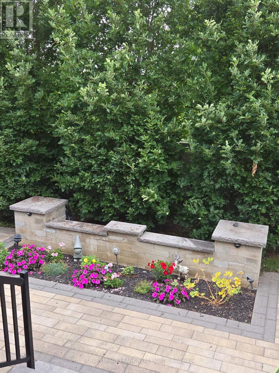 864 Burnham Street, Cobourg, Ontario  K9A 2X7 - Photo 42 - X12851216