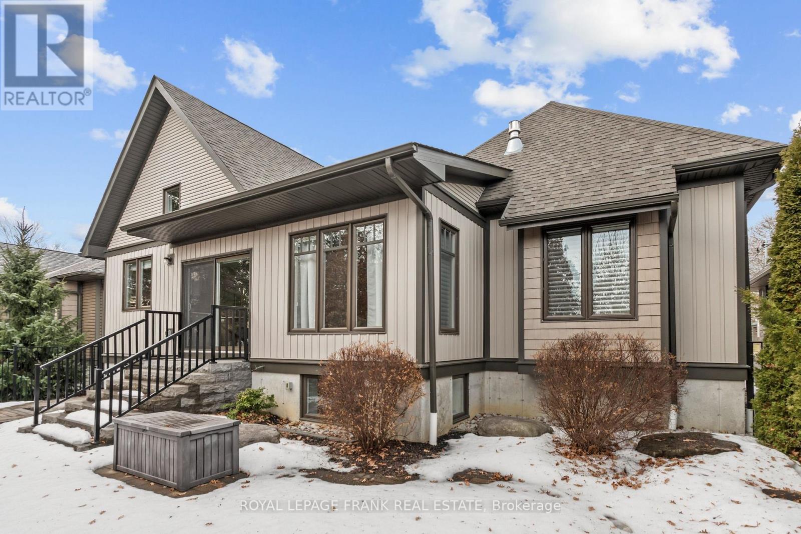 864 Burnham Street, Cobourg, Ontario  K9A 2X7 - Photo 38 - X12851216