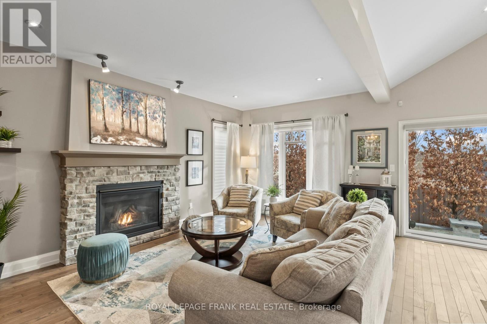 864 Burnham Street, Cobourg, Ontario  K9A 2X7 - Photo 9 - X12851216