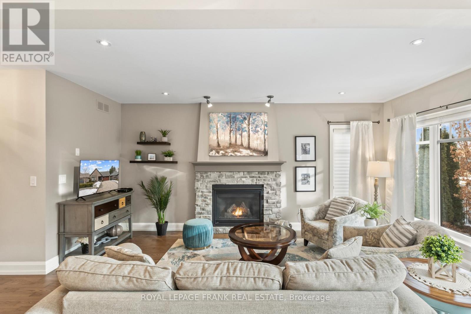 864 Burnham Street, Cobourg, Ontario  K9A 2X7 - Photo 8 - X12851216