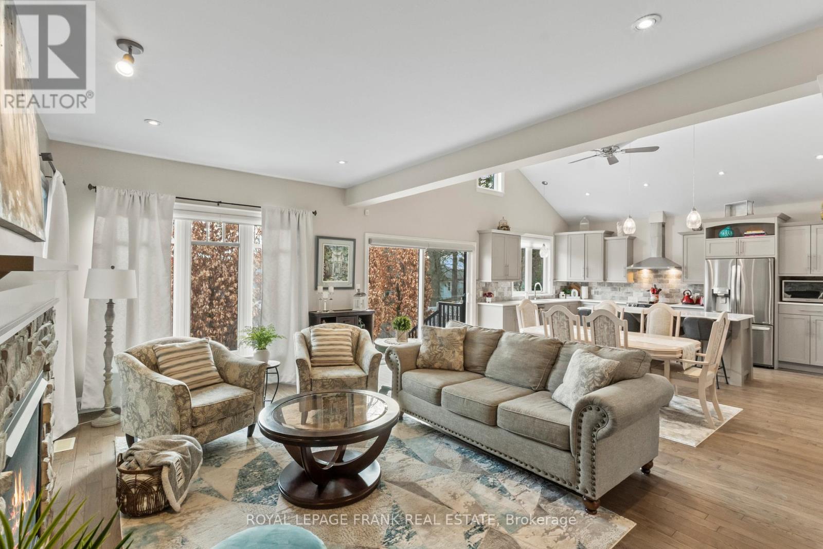 864 Burnham Street, Cobourg, Ontario  K9A 2X7 - Photo 6 - X12851216