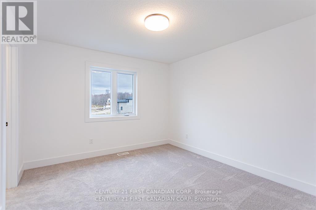 3883 Big Leaf Trail, London South, Ontario  N6P 0J9 - Photo 26 - X12860472