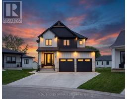 12 MACNEIL COURT, Bayham, Ontario