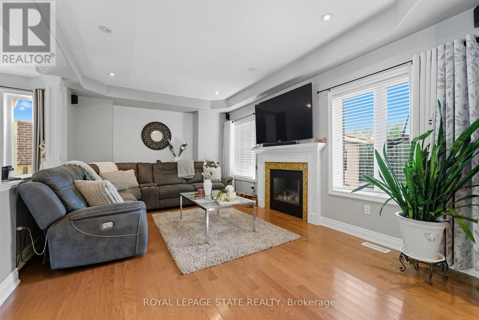 23 Kellogg Avenue, Hamilton, Ontario  L0R 1W0 - Photo 15 - X12866632