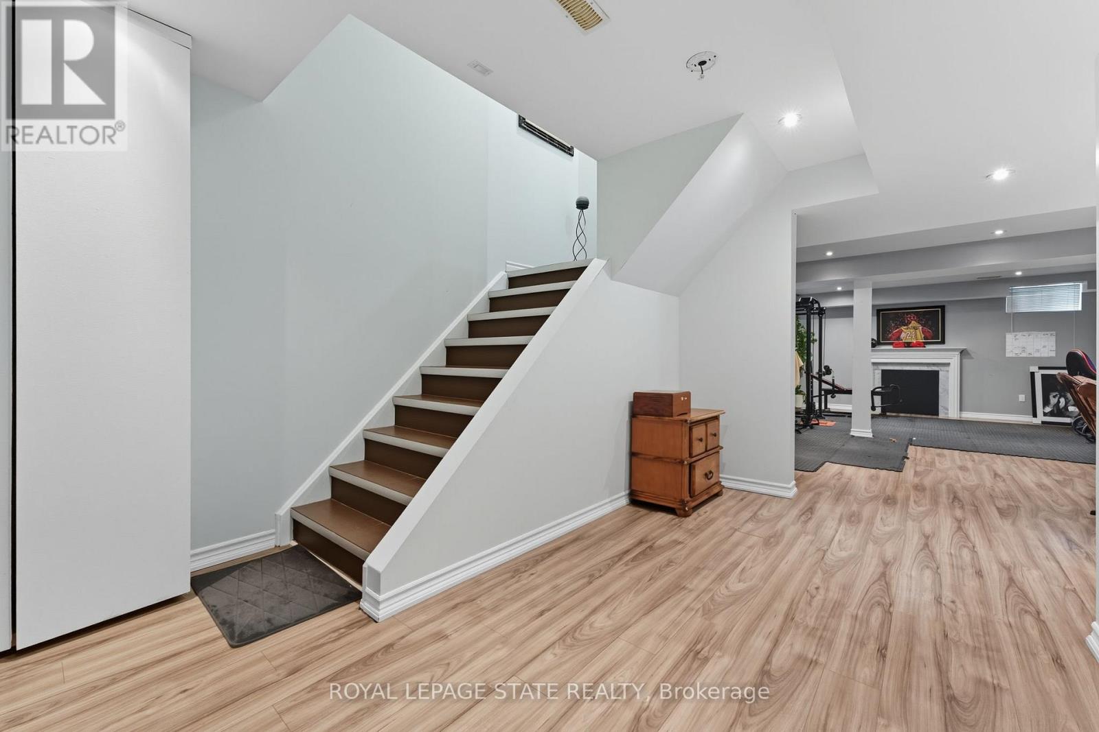 23 Kellogg Avenue, Hamilton, Ontario  L0R 1W0 - Photo 29 - X12866632